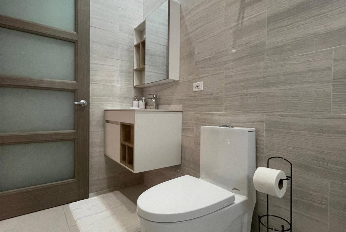 Fifteenth image of 34 Ocho Rios Country Club in Ocho Rios, St. Ann, Jamaica - property is For Rent