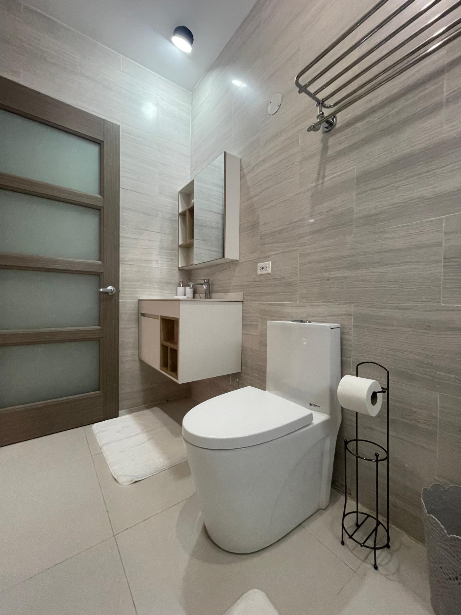 Fifteenth image of 34 Ocho Rios Country Club in Ocho Rios, St. Ann, Jamaica - property is For Rent