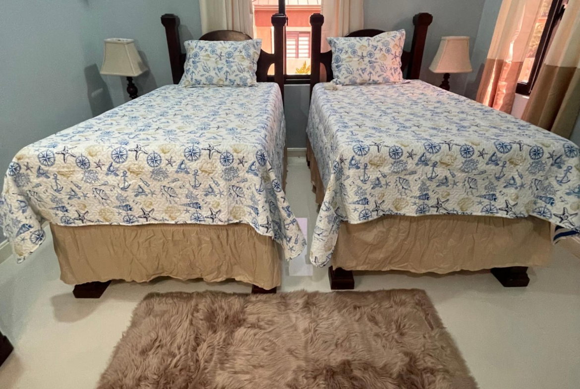 Sixteenth image of 34 Ocho Rios Country Club in Ocho Rios, St. Ann, Jamaica - property is For Rent