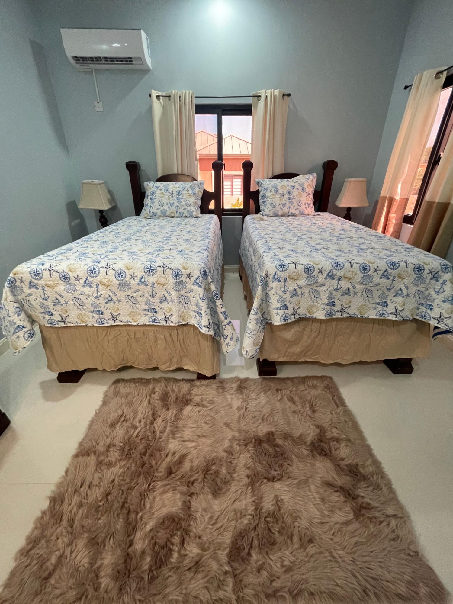 Sixteenth image of 34 Ocho Rios Country Club in Ocho Rios, St. Ann, Jamaica - property is For Rent