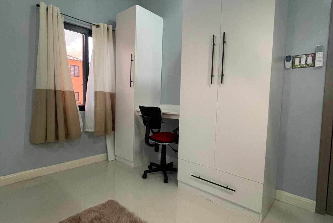 Seventeenth image of 34 Ocho Rios Country Club in Ocho Rios, St. Ann, Jamaica - property is For Rent