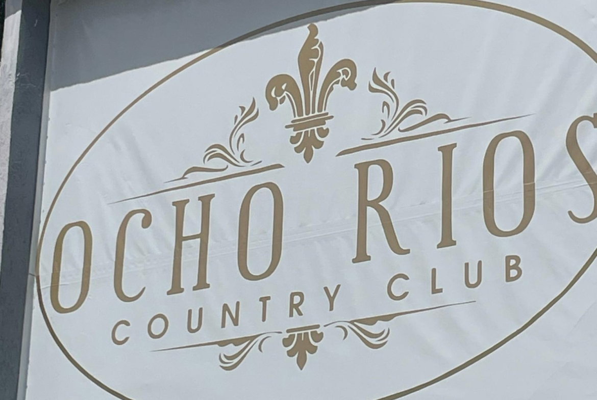 Twentieth image of 34 Ocho Rios Country Club in Ocho Rios, St. Ann, Jamaica - property is For Rent