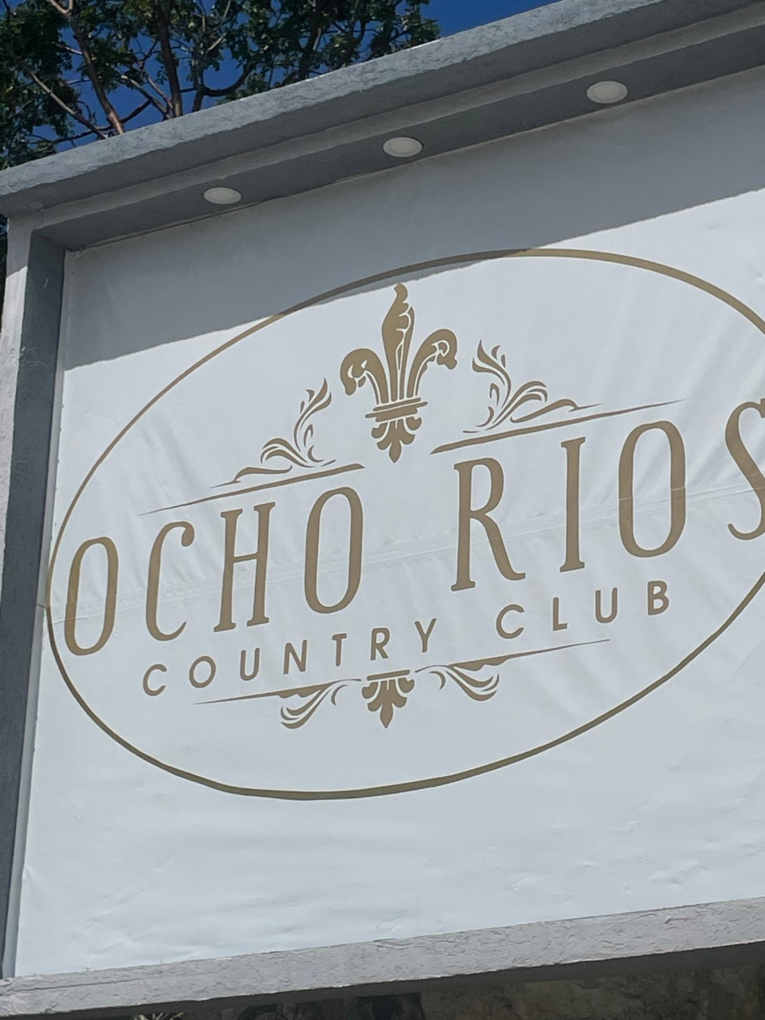 Twentieth image of 34 Ocho Rios Country Club in Ocho Rios, St. Ann, Jamaica - property is For Rent