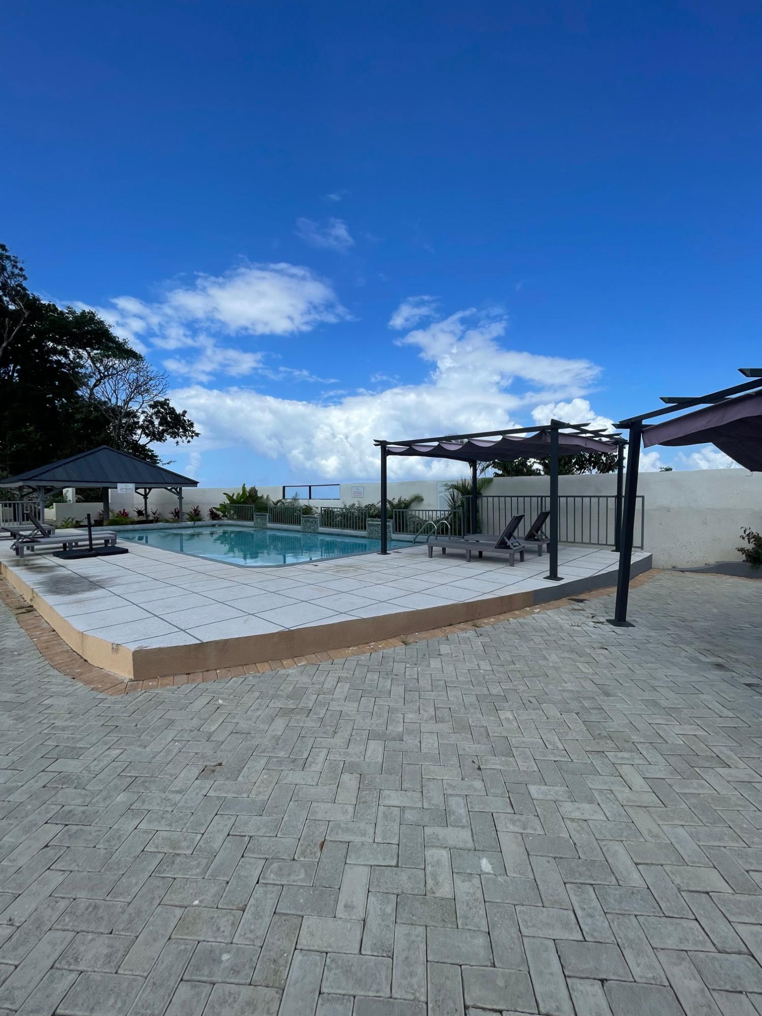 Twenty-Third image of 34 Ocho Rios Country Club in Ocho Rios, St. Ann, Jamaica - property is For Rent