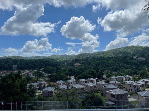 Twenty-Fourth image of 34 Ocho Rios Country Club in Ocho Rios, St. Ann, Jamaica - property is For Rent