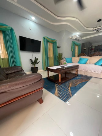 Fifth image of 34 Ocho Rios Country Club in Ocho Rios, St. Ann, Jamaica - property is For Rent