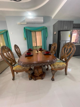 Seventh image of 34 Ocho Rios Country Club in Ocho Rios, St. Ann, Jamaica - property is For Rent