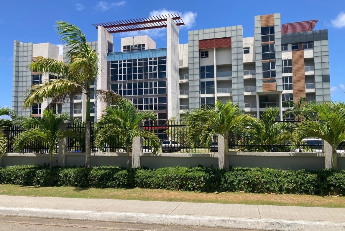 Second image of 8- Dream 36, Ironshore in Ironshore, St. James, Jamaica - property is For Rent