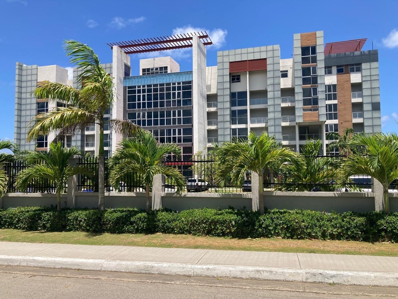 Luxury-2-Bedroom-Penthouse-for-Rent-in-Dream-36-Ironshore-St.-James Second image of 8- Dream 36, Ironshore in Ironshore, St. James, Jamaica - property is For Rent