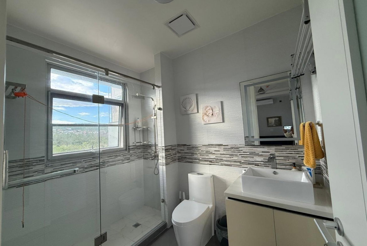 Eleventh image of 8- Dream 36, Ironshore in Ironshore, St. James, Jamaica - property is For Rent