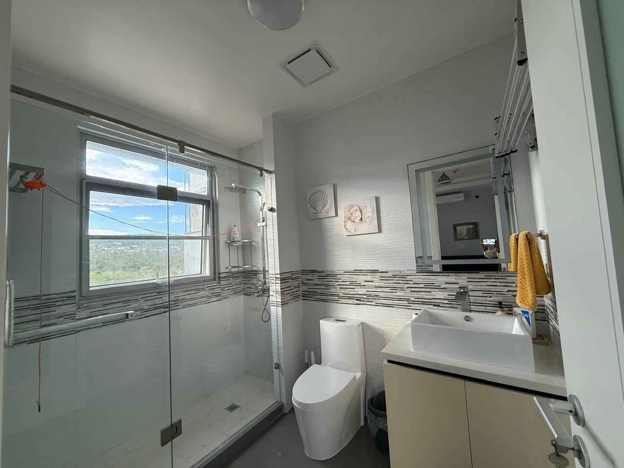 Luxury-2-Bedroom-Penthouse-for-Rent-in-Dream-36-Ironshore-St.-James Eleventh image of 8- Dream 36, Ironshore in Ironshore, St. James, Jamaica - property is For Rent