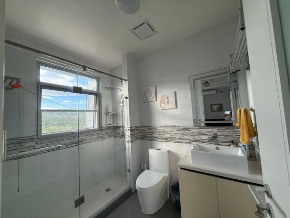Eleventh image of 8- Dream 36, Ironshore in Ironshore, St. James, Jamaica - property is For Rent