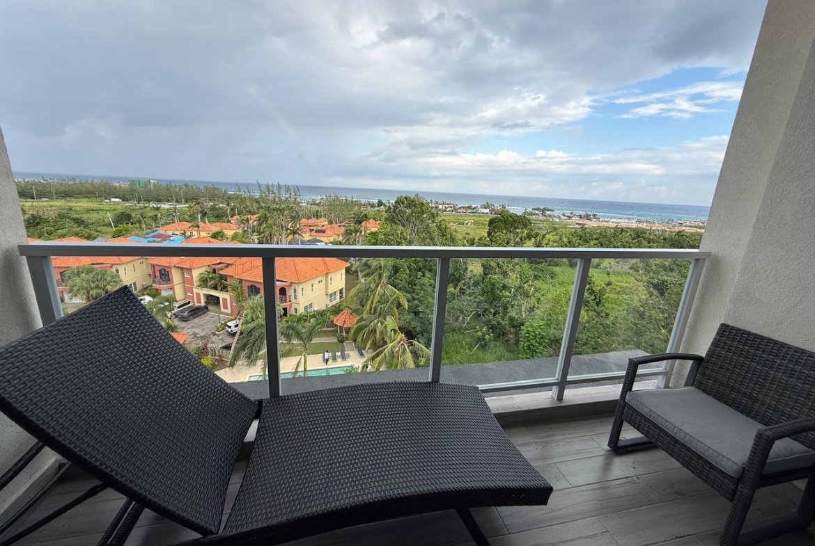 Twelfth image of 8- Dream 36, Ironshore in Ironshore, St. James, Jamaica - property is For Rent