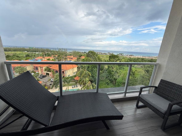 Twelfth image of 8- Dream 36, Ironshore in Ironshore, St. James, Jamaica - property is For Rent