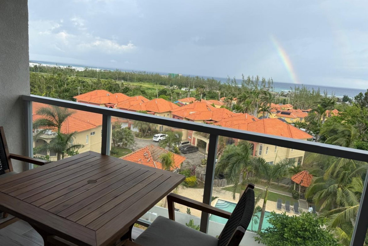 Thirteenth image of 8- Dream 36, Ironshore in Ironshore, St. James, Jamaica - property is For Rent