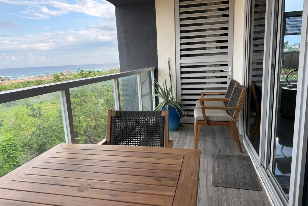 Fourteenth image of 8- Dream 36, Ironshore in Ironshore, St. James, Jamaica - property is For Rent