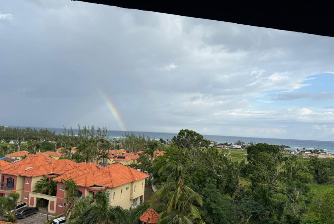 Fifteenth image of 8- Dream 36, Ironshore in Ironshore, St. James, Jamaica - property is For Rent