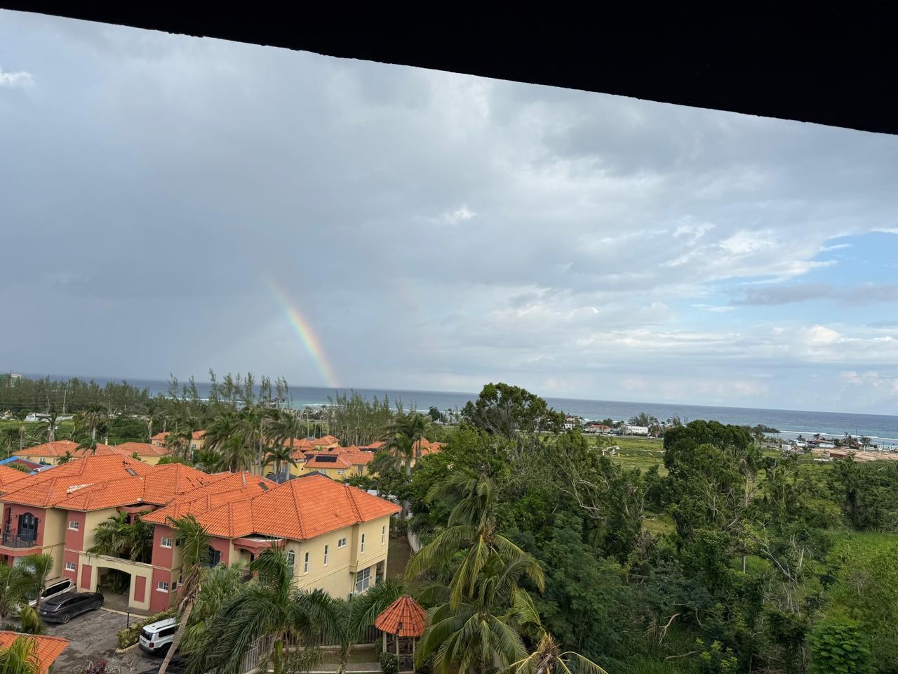 Luxury-2-Bedroom-Penthouse-for-Rent-in-Dream-36-Ironshore-St.-James Fifteenth image of 8- Dream 36, Ironshore in Ironshore, St. James, Jamaica - property is For Rent