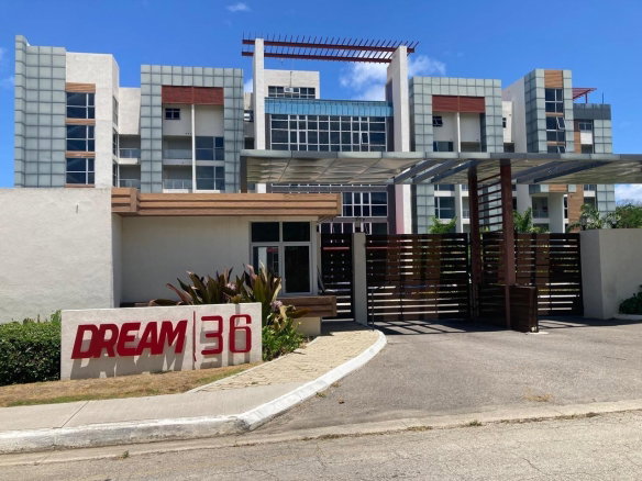 First image of 8- Dream 36, Ironshore in Ironshore, St. James, Jamaica - property is For Rent