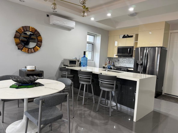 Seventh image of 8- Dream 36, Ironshore in Ironshore, St. James, Jamaica - property is For Rent