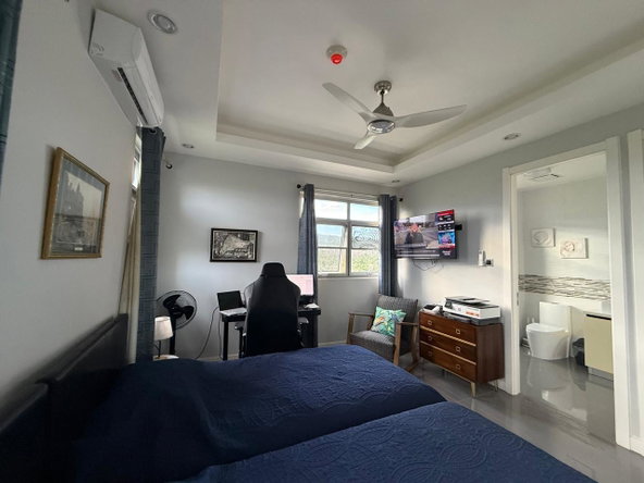 Eighth image of 8- Dream 36, Ironshore in Ironshore, St. James, Jamaica - property is For Rent