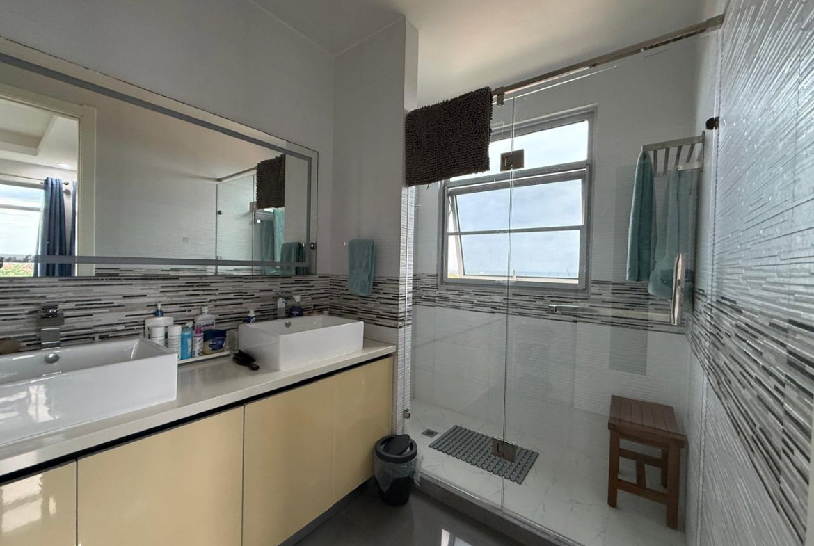 Tenth image of 8- Dream 36, Ironshore in Ironshore, St. James, Jamaica - property is For Rent