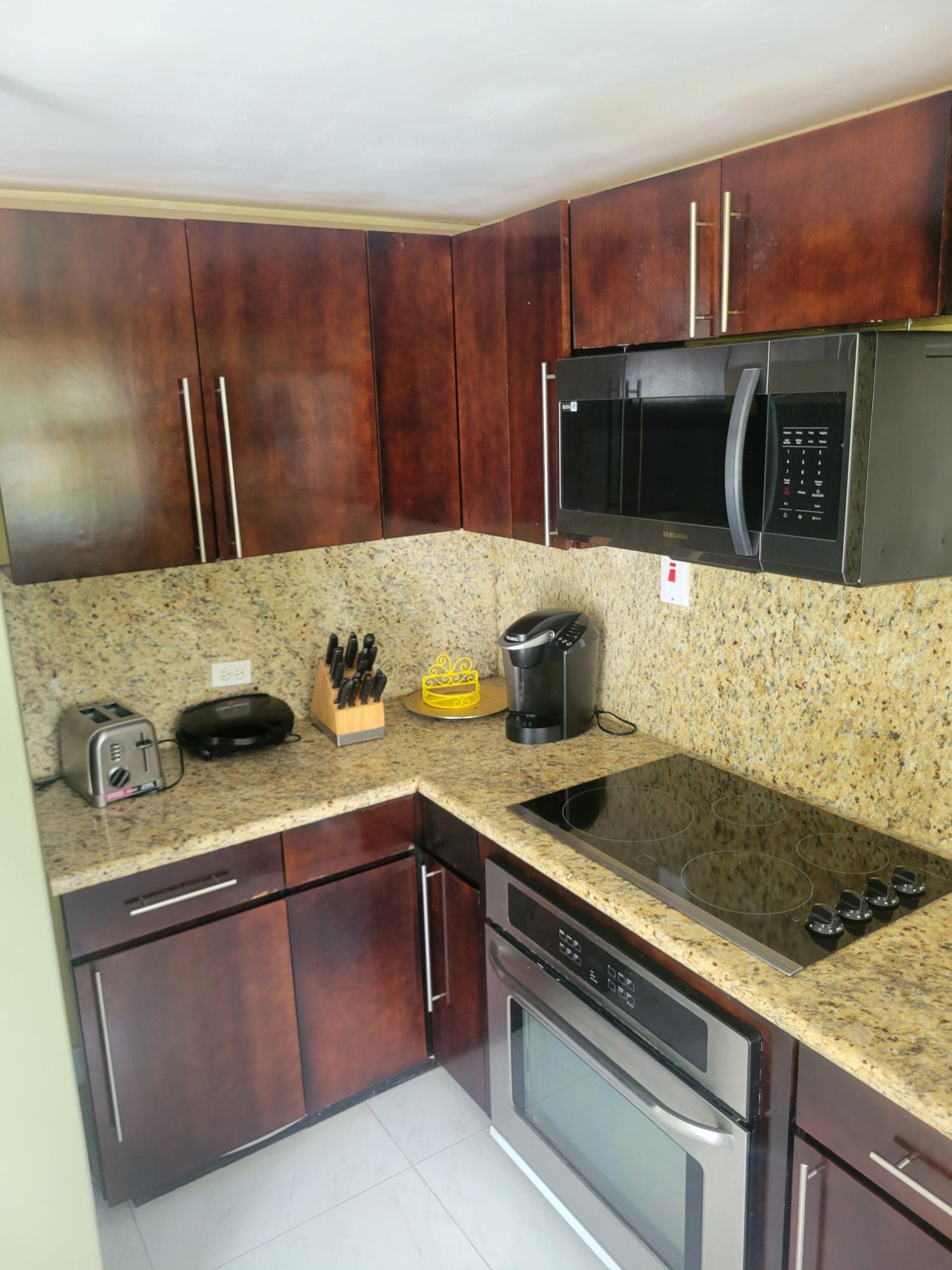 Eleventh image of 16- Little Bay Country Club in Orange Bay, Hanover, Jamaica - property is For Rent