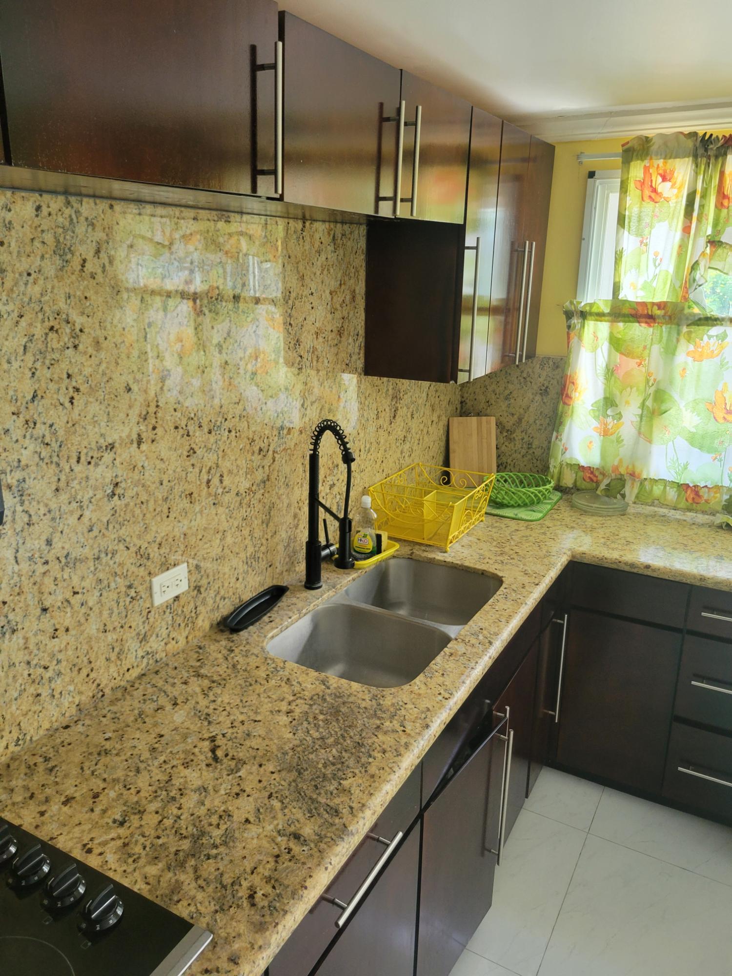 Twelfth image of 16- Little Bay Country Club in Orange Bay, Hanover, Jamaica - property is For Rent