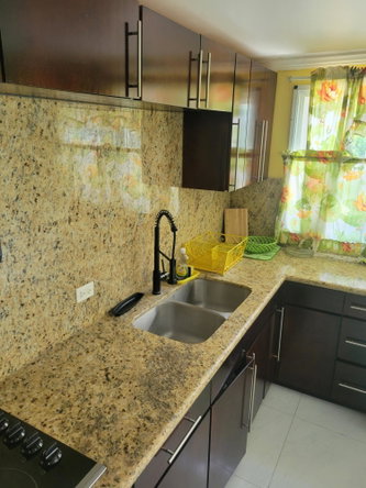 Twelfth image of 16- Little Bay Country Club in Orange Bay, Hanover, Jamaica - property is For Rent