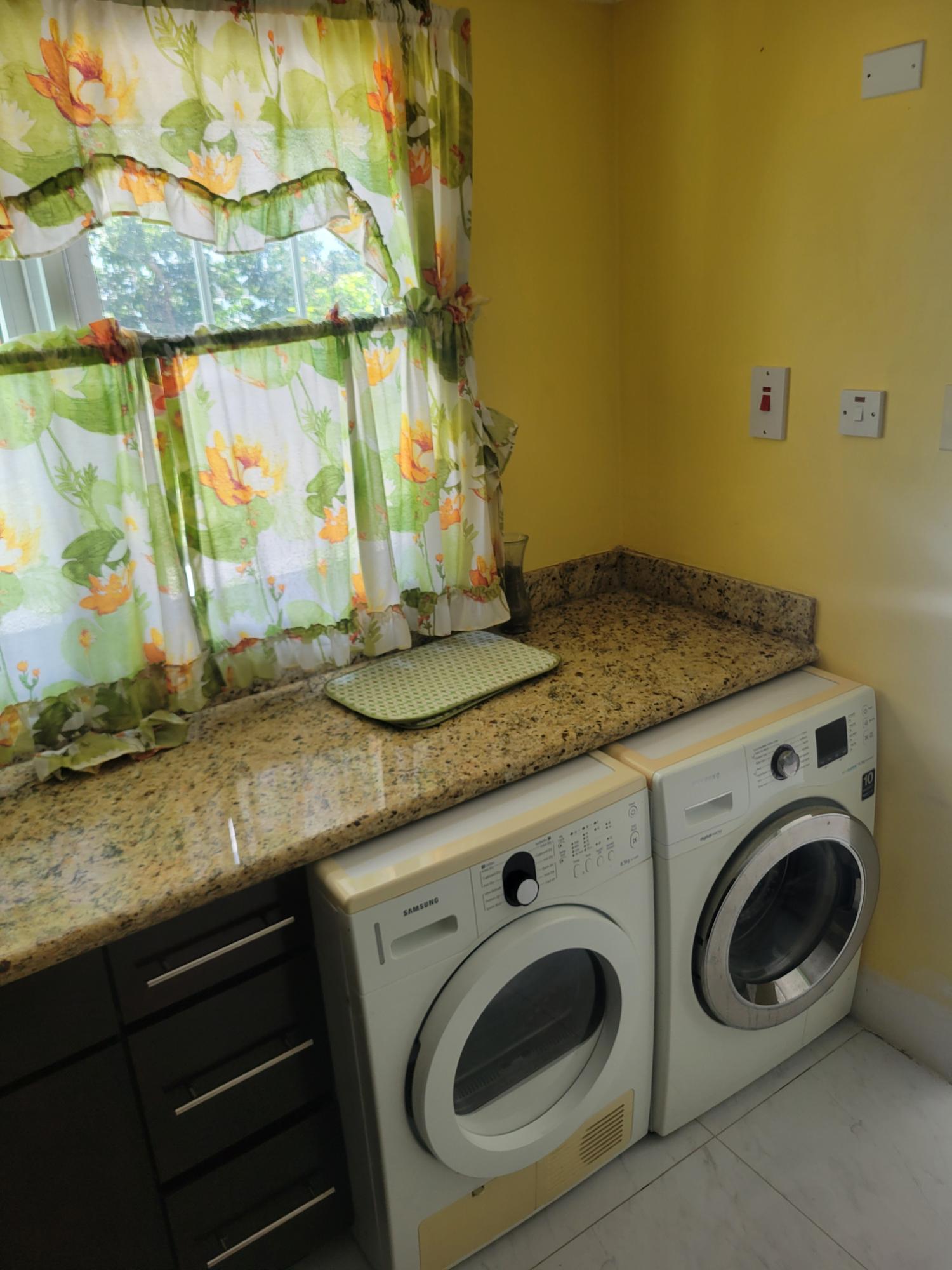 Thirteenth image of 16- Little Bay Country Club in Orange Bay, Hanover, Jamaica - property is For Rent