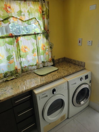 Thirteenth image of 16- Little Bay Country Club in Orange Bay, Hanover, Jamaica - property is For Rent
