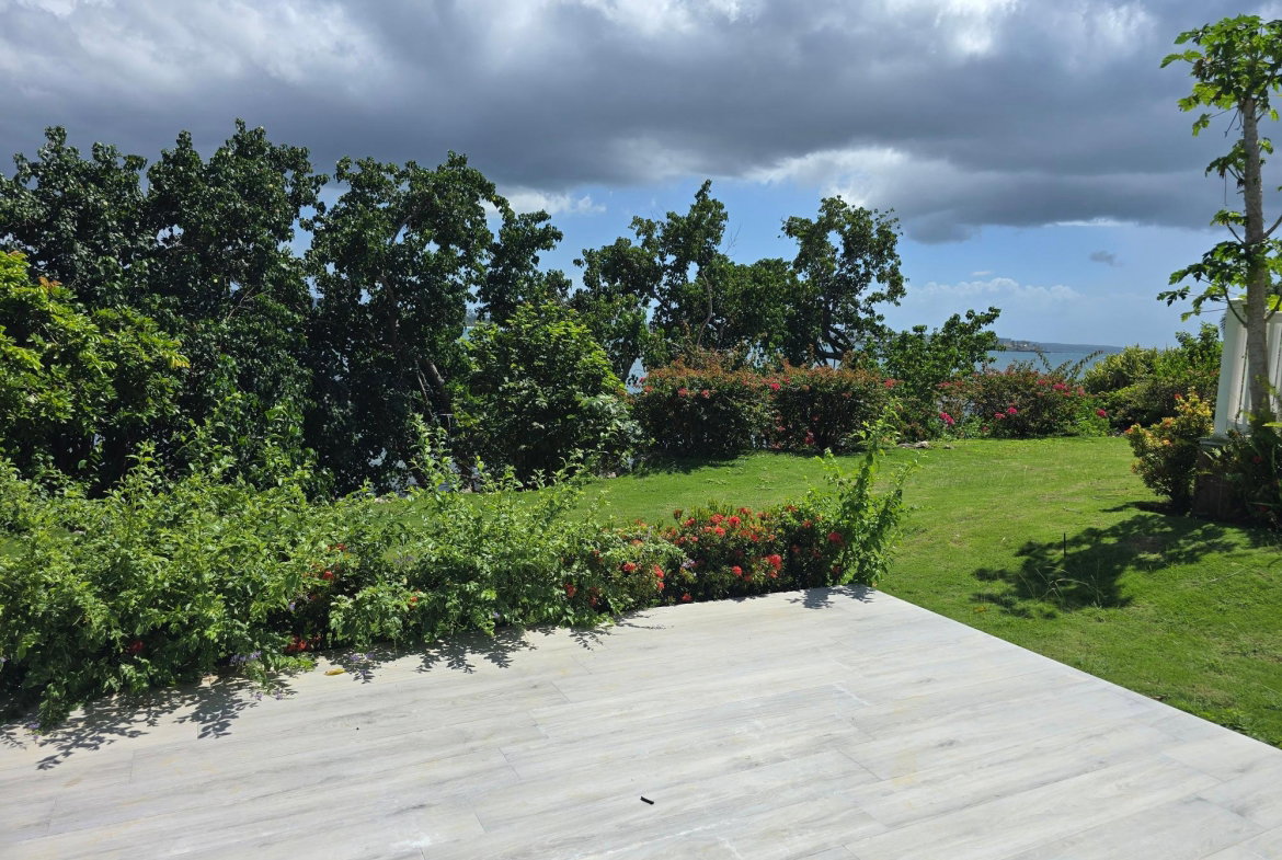 Fourteenth image of 16- Little Bay Country Club in Orange Bay, Hanover, Jamaica - property is For Rent