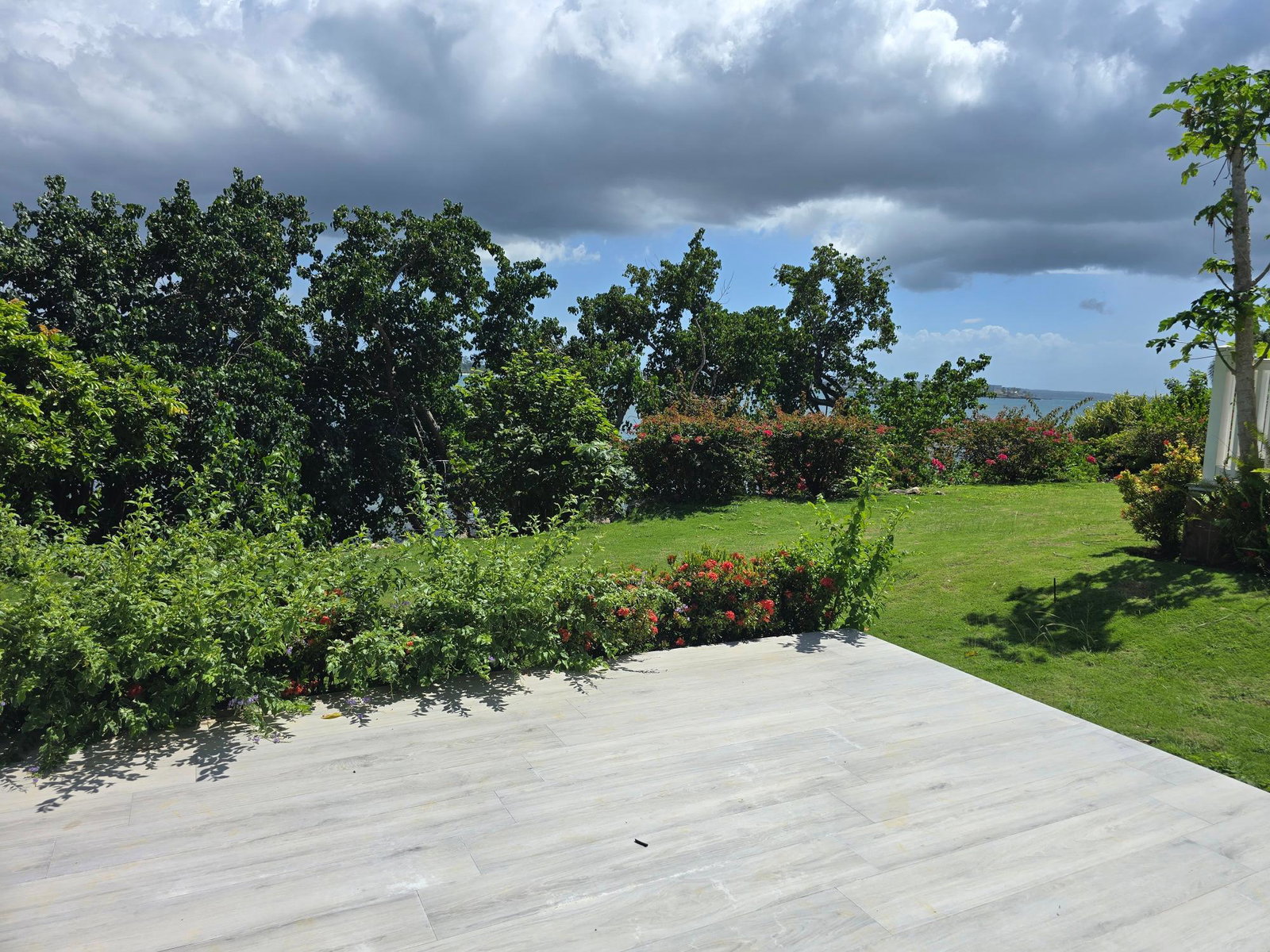 Fourteenth image of 16- Little Bay Country Club in Orange Bay, Hanover, Jamaica - property is For Rent