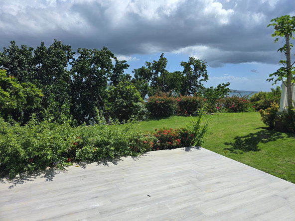 Fourteenth image of 16- Little Bay Country Club in Orange Bay, Hanover, Jamaica - property is For Rent