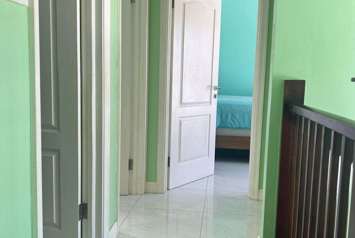 Sixteenth image of 16- Little Bay Country Club in Orange Bay, Hanover, Jamaica - property is For Rent