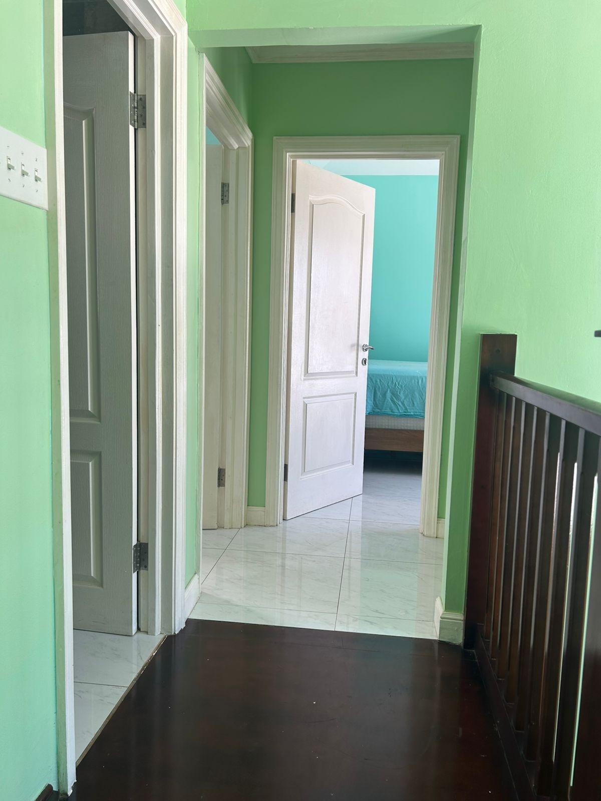 Sixteenth image of 16- Little Bay Country Club in Orange Bay, Hanover, Jamaica - property is For Rent