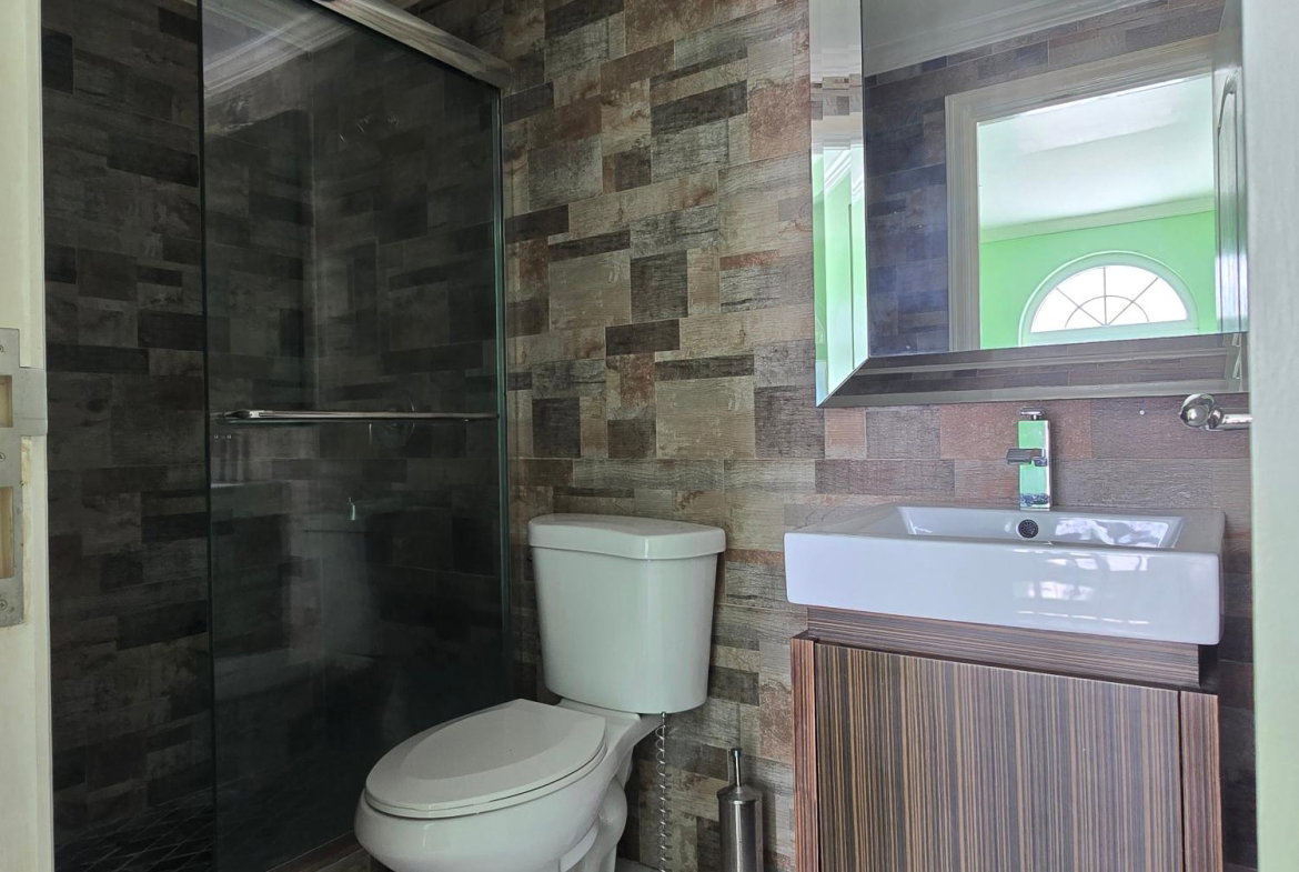 Seventeenth image of 16- Little Bay Country Club in Orange Bay, Hanover, Jamaica - property is For Rent