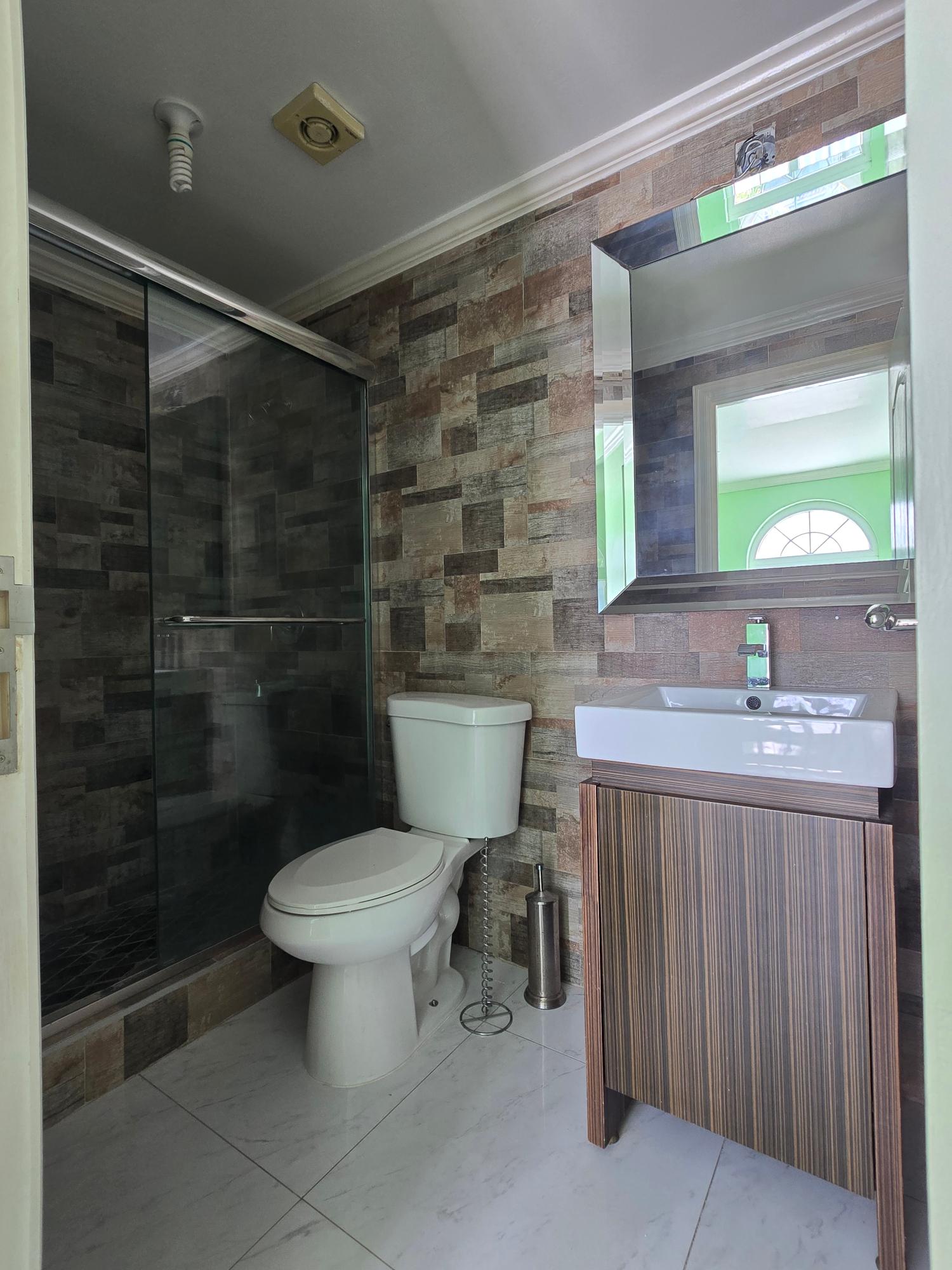 Seventeenth image of 16- Little Bay Country Club in Orange Bay, Hanover, Jamaica - property is For Rent