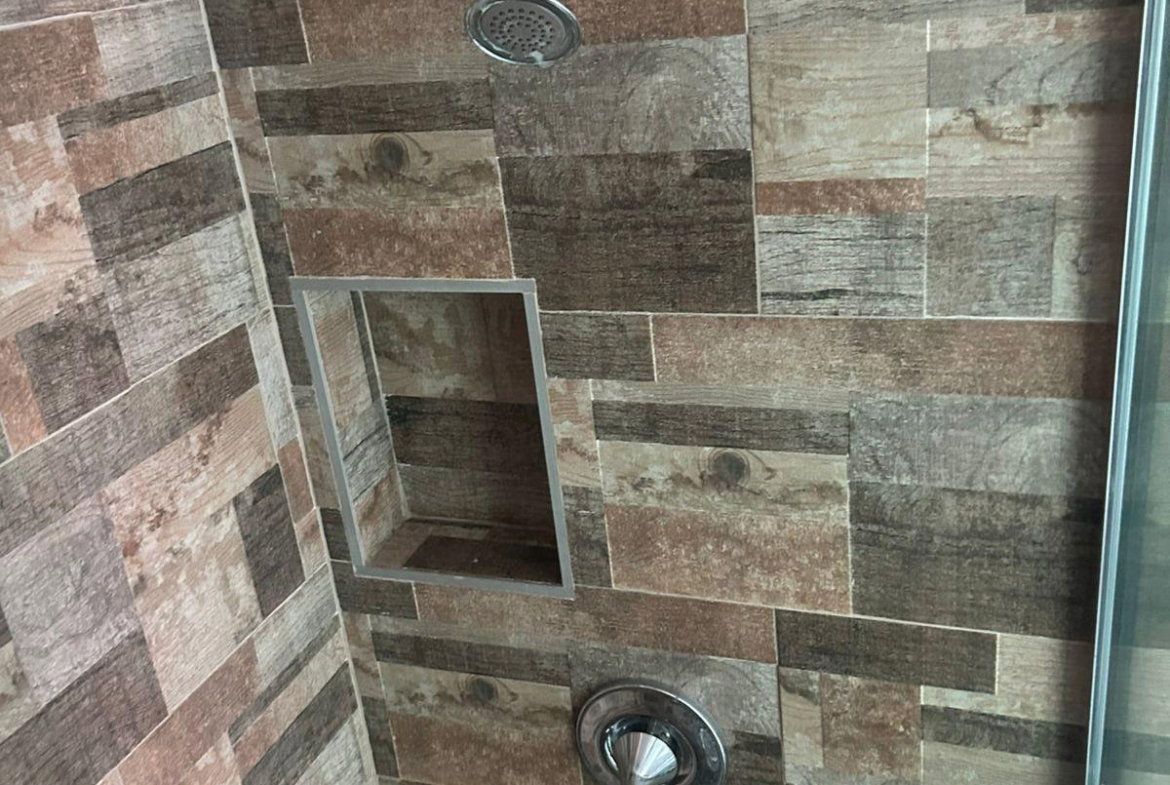 Eighteenth image of 16- Little Bay Country Club in Orange Bay, Hanover, Jamaica - property is For Rent