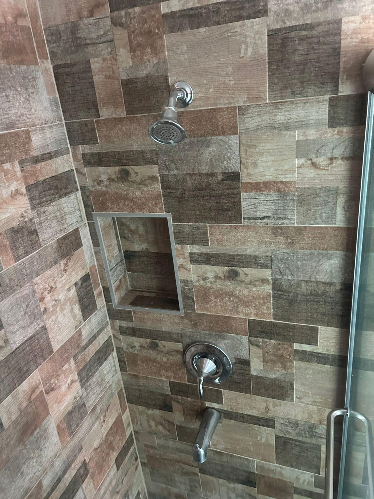 Eighteenth image of 16- Little Bay Country Club in Orange Bay, Hanover, Jamaica - property is For Rent