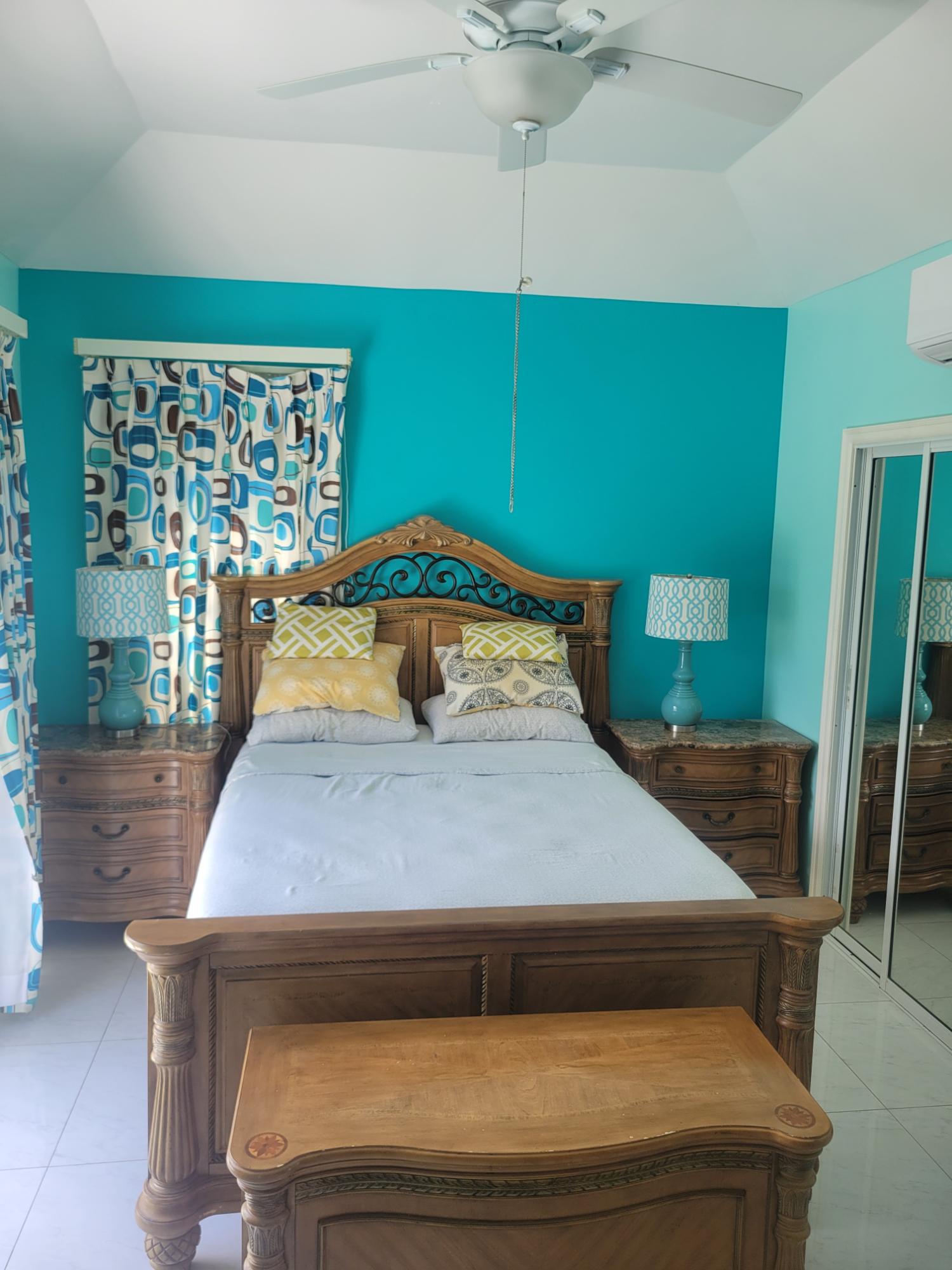 Nineteenth image of 16- Little Bay Country Club in Orange Bay, Hanover, Jamaica - property is For Rent