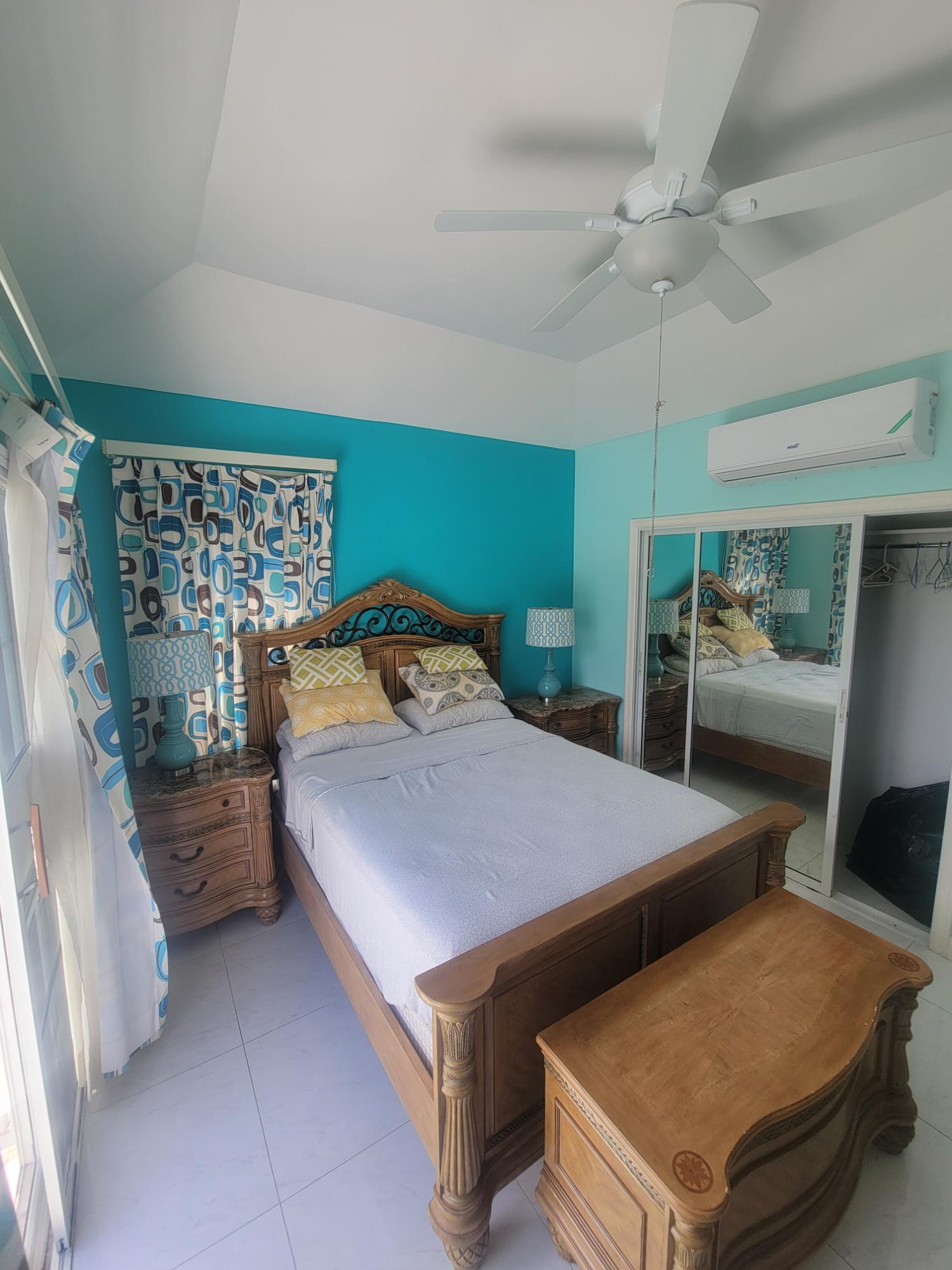 Twentieth image of 16- Little Bay Country Club in Orange Bay, Hanover, Jamaica - property is For Rent