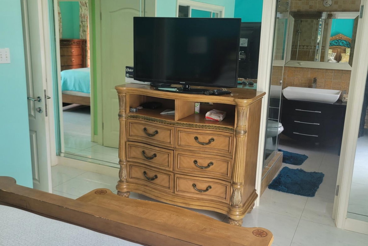 Twenty-First image of 16- Little Bay Country Club in Orange Bay, Hanover, Jamaica - property is For Rent