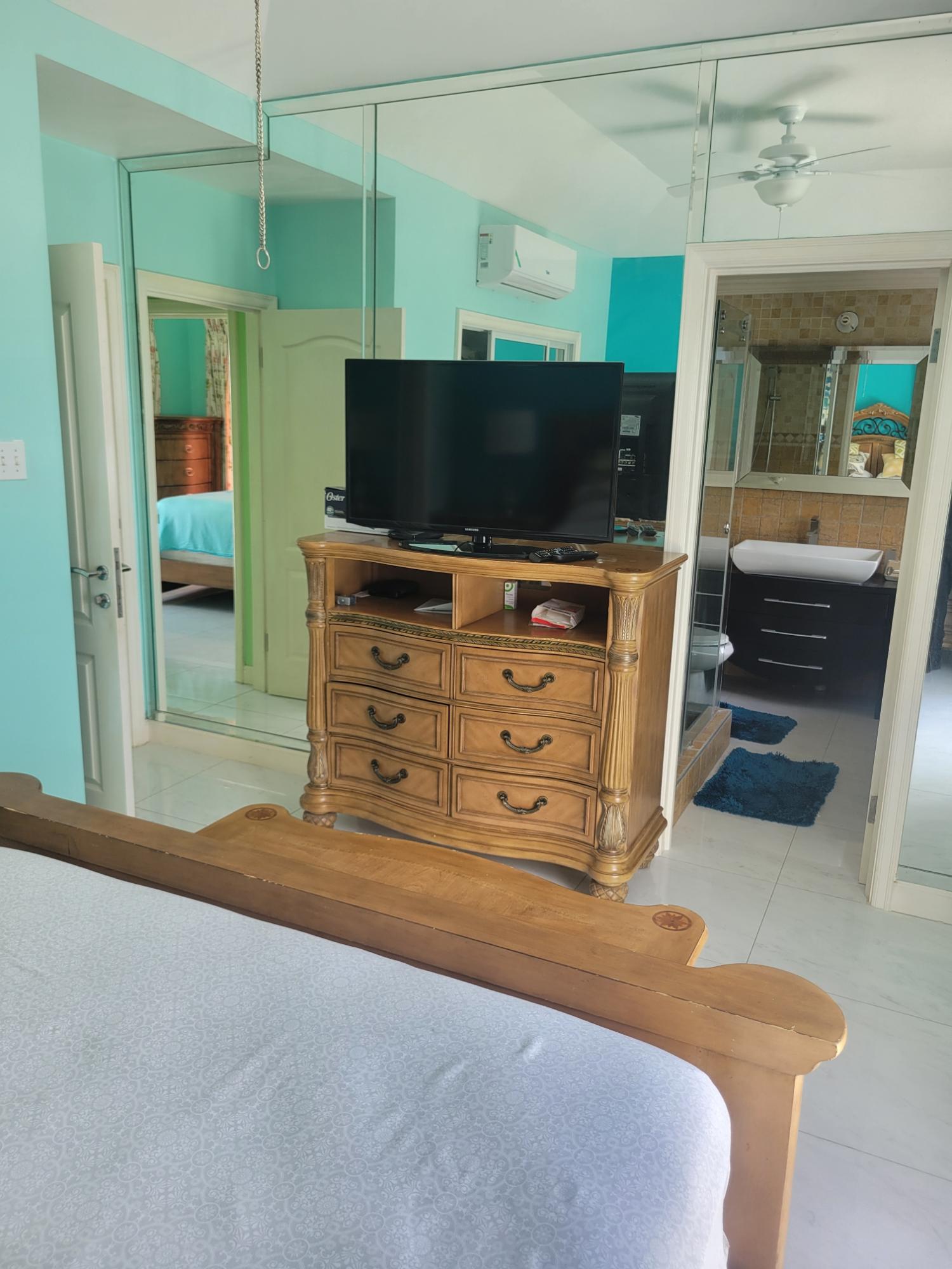 Twenty-First image of 16- Little Bay Country Club in Orange Bay, Hanover, Jamaica - property is For Rent