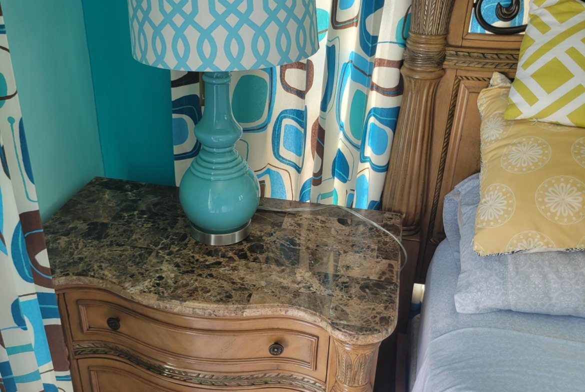 Twenty-Second image of 16- Little Bay Country Club in Orange Bay, Hanover, Jamaica - property is For Rent