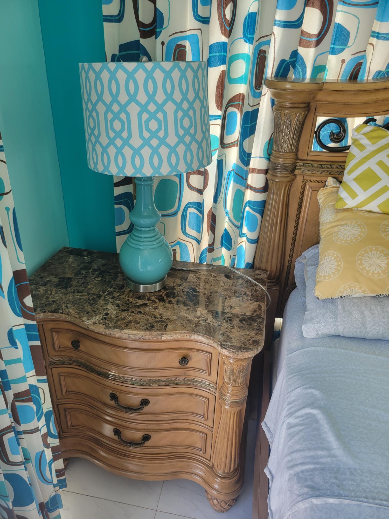 Twenty-Second image of 16- Little Bay Country Club in Orange Bay, Hanover, Jamaica - property is For Rent