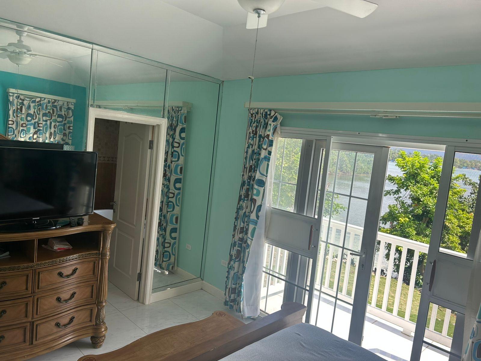 Twenty-Third image of 16- Little Bay Country Club in Orange Bay, Hanover, Jamaica - property is For Rent