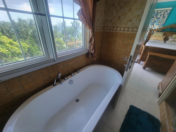 Twenty-Fifth image of 16- Little Bay Country Club in Orange Bay, Hanover, Jamaica - property is For Rent