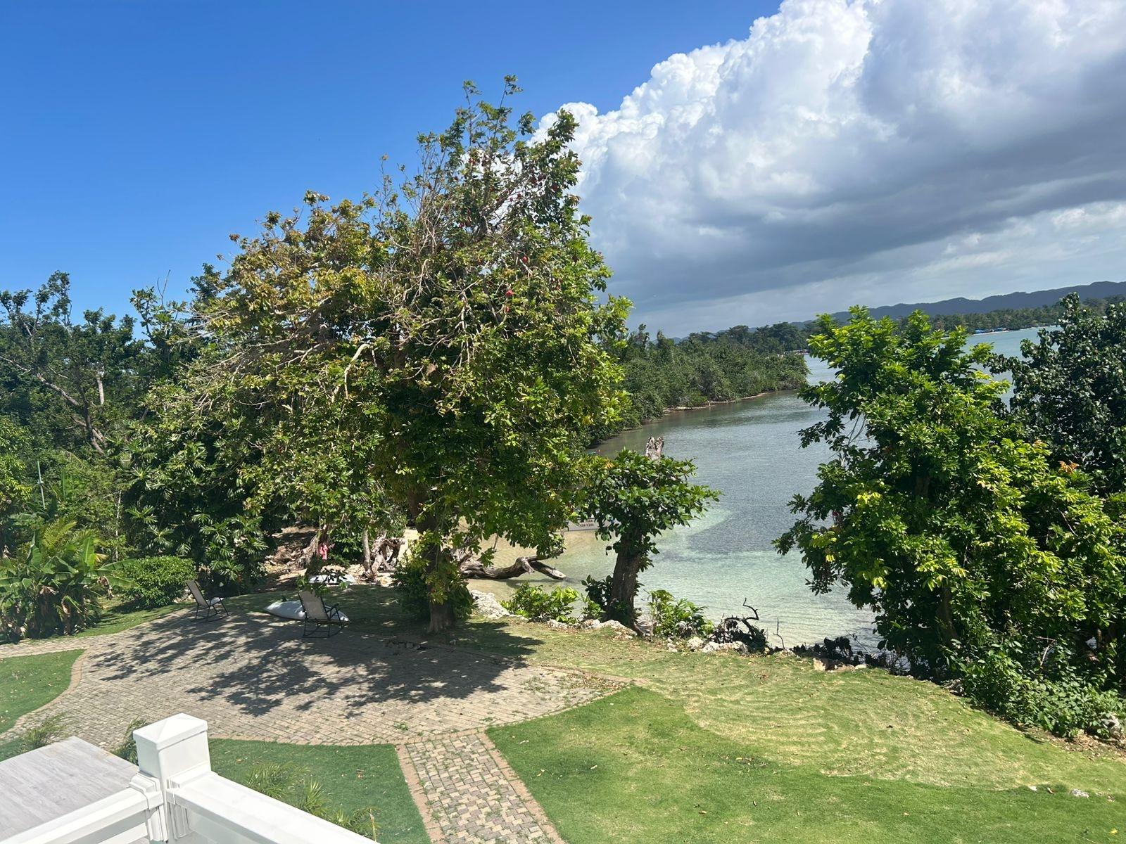 Twenty-Sixth image of 16- Little Bay Country Club in Orange Bay, Hanover, Jamaica - property is For Rent