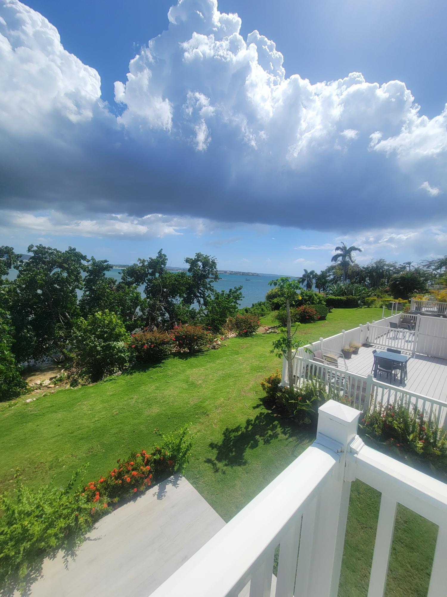 Twenty-Seventh image of 16- Little Bay Country Club in Orange Bay, Hanover, Jamaica - property is For Rent